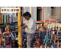 Gerard Darmon - Gaspard Et Robinson [Edizione: Giappone] [Italia] [DVD]