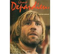 gerard depardieu