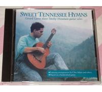 Gerard Garno - Sweet Tennessee Hymns (UK Import)