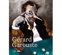 Gérard Garouste