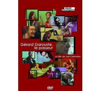 Gérard Garouste : le passeur [Francia] [DVD]