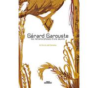 Gérard Garouste : Les métamorphoses d'une oeuvre [Francia] [DVD]