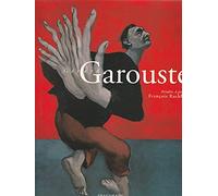 Gérard Garouste: Peindre, à présent, édition bilingue français-anglais
