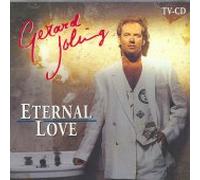 Gerard Joling - Eternal Love