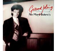 Gerard Joling - No More Bolero's