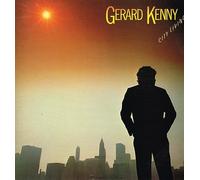 Gerard Kenny - City Living