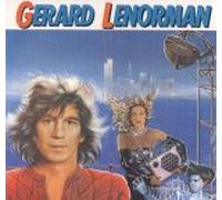 Gérard Lenorman - Boulevard De L'océan