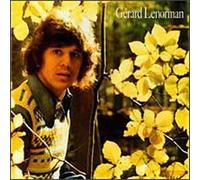 Gerard Lenorman - Gerard Lenorman