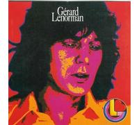Gérard Lenorman - Same
