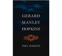 Gerard Manley Hopkins (ebook)