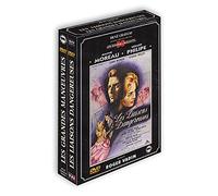 Gérard Philipe - Le coffret [Francia] [DVD]