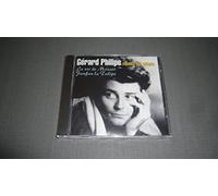 Gérard Philipe - Raconte Aux Enfants