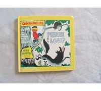 Gerard Philipe & Rojdestvensk - Pierre Et Le Loup