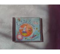 Gerard Philippe - Le Petit Prince Raconte Par Gerard Philippe