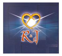 Gérard Presgurvic - Romeo et Juliette-de la Haine a l'Amour-l'Intégrale Version2