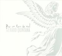 Gerard Quintana - Per Un Troc De Cel