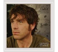 Gerard Starkie - Potions