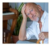 Gerard van Maasakkers - EFKES WEER