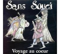 Gérard Viel - Voyage au Cœur/J'Ai Fait Un Reve