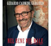 Gerardo Carmine Gargiulo - Nel Bene Nel Male Omnia Vincit Amor