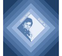 Gerardo Frisina - In Sight Vol 1 [Vinilo]