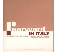 Gerardo Frisina (Various) - Rearward in Italy