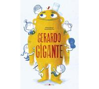 GERARDO GIGANTE