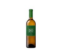 Gerardo Méndez Albariño Do Ferreiro 2024