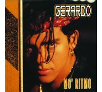 Gerardo - Mo' ritmo