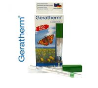 GERATHERM CLASSIC TERMOMETRO SIN MERCURIO THERMOMETER NO MERCURY