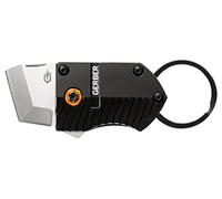 Gerber