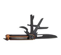 Gerber Armbar Scout, multiherramienta, naranja Onesize Orange