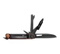 Gerber Armbar Trade, multiherramienta, naranja Onesize Orange