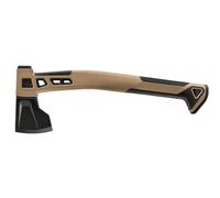 Gerber - Bushcraft Beil - Hacheta coyote