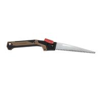 Gerber Bushcraft Saw, sav, marrón Onesize Brown