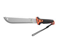 Gerber Compact Clearpath, machete Onesize Black