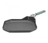 Gerber Compleat Griddle, sartén, verde Onesize Green