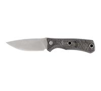 Gerber Convoy, multiherramienta Onesize Black