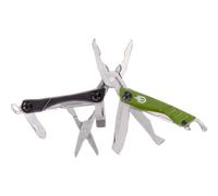 Gerber - Navajas - Dime Green - Verde Verde