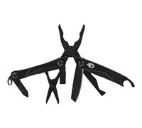 Gerber Dime Micro multiherramienta negro, 30-000469