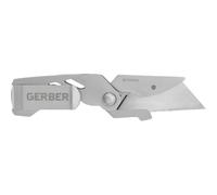 Gerber EAB Utility Lite, multiherramienta Onesize Black