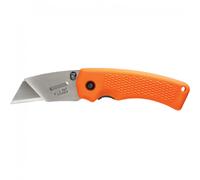 Gerber Edge Utility knife, cuchillo plegable, naranja Onesize Orange