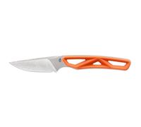 Gerber Exo-Mod Caper, cuchillo, naranja Onesize Black