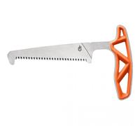 Gerber Exo-Mod Saw, sierra, naranja Onesize Orange
