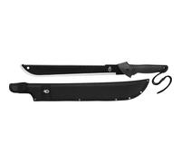 Gerber Gator Machete Onesize Black