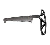 Gerber Gear 31-003923 EXO-MOD - Sierra de caza