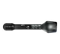 GERBER Gerber Compleat™onyx 26 - Unisex - Negro / Gris - talla única- modelo 2026