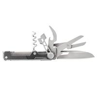 GERBER Armbar Cork Onyx 4l Blister - Unisex - Gris - talla única- modelo 2024