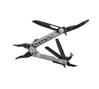 Gerber - Center Drive - Herramienta multiuso gray