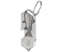 Llavero Gerber Shard DT Color: gris